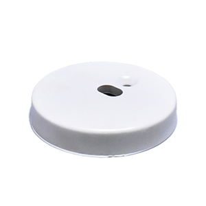 round led profile